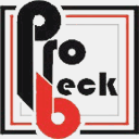 pro-beck.com