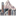 srhins.com