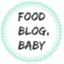 foodblogbaby.com