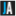 jalexapps.com