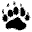 abearsden.com