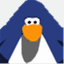 clubpenguinchurras4.com