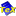 wintexsuite.org