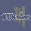 venlonazaal.nl