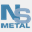 nsmetal.net