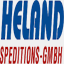 heland.m3we.de