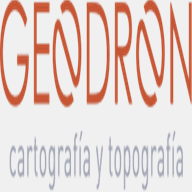 geodronsl.com
