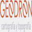 geodronsl.com