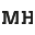 maisonhikaku.com