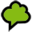 helponclick.es