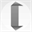 collaborativetechnologies.com