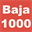 blog.score-baja-1000.com