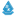 magic-well.ru