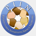 piin.org