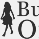 burberryoutletonlinestore.com.co