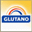 glutano.ru