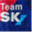 teamsk.org