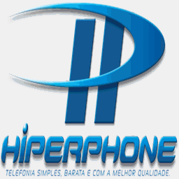 hiperphone.com.br
