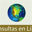 consultasenlinea.net