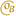 onebitcomputers.com