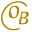 onebitcomputers.com