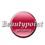 beautypoint-germering.de