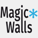 magicwalls.de