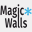 magicwalls.de