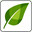 conceptualdesigning.com