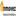 inmovez.com