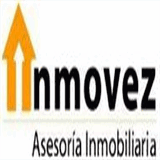 inmovez.com