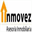 inmovez.com