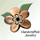 citycarpetcleaning.net