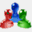 forum.pletzer.name