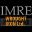 imre.co.nz