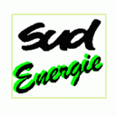 sudenergie.org