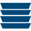 perfmustang.com