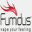 fumidus.org