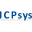 icp-sys.com