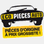 ecopiecesauto.fr