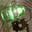 recup-creation-metal.over-blog.com