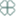 cloverweaverdesign.com