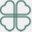 cloverweaverdesign.com