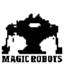 magicrobots.com