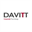 davittcorporatepartners.com