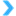lansisaimaa.fi