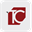 tmsck.com