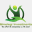 mmvarticles.weebly.com
