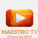 blog.maestrotvsnte.mx