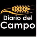 diariodelcampo.com